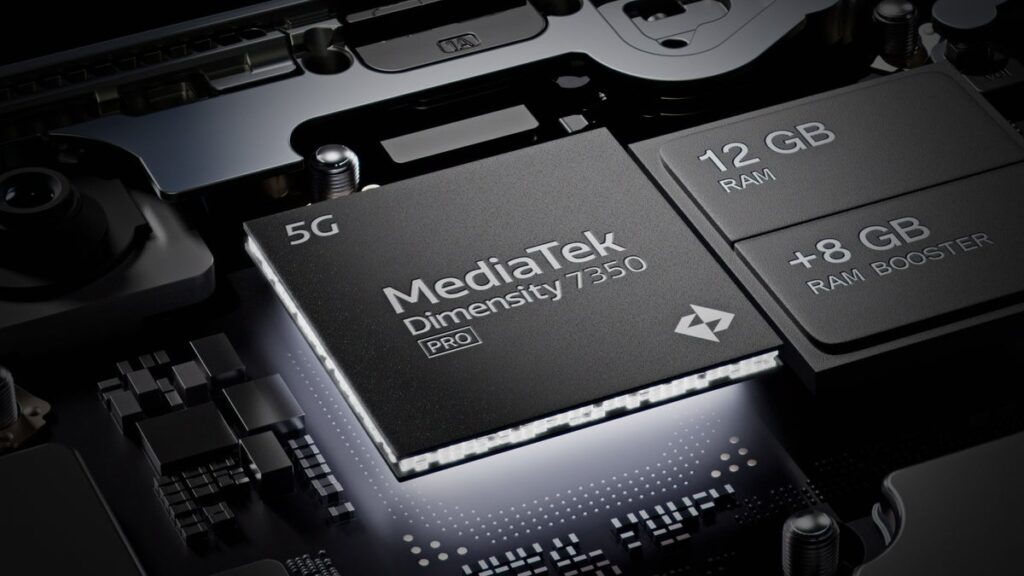 RAM dan Storage Kini Lebih Mahal dari Chipset, Harga HP Baru Terancam Naik
