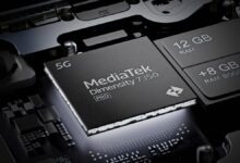 RAM dan Storage Kini Lebih Mahal dari Chipset, Harga HP Baru Terancam Naik