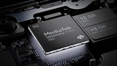 RAM dan Storage Kini Lebih Mahal dari Chipset, Harga HP Baru Terancam Naik