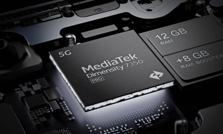 RAM dan Storage Kini Lebih Mahal dari Chipset, Harga HP Baru Terancam Naik