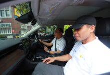 BRI dan Polytron Masuk, PLN Jatim Dorong Kendaraan Listrik Makin Cepat Menyebar