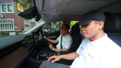 BRI dan Polytron Masuk, PLN Jatim Dorong Kendaraan Listrik Makin Cepat Menyebar