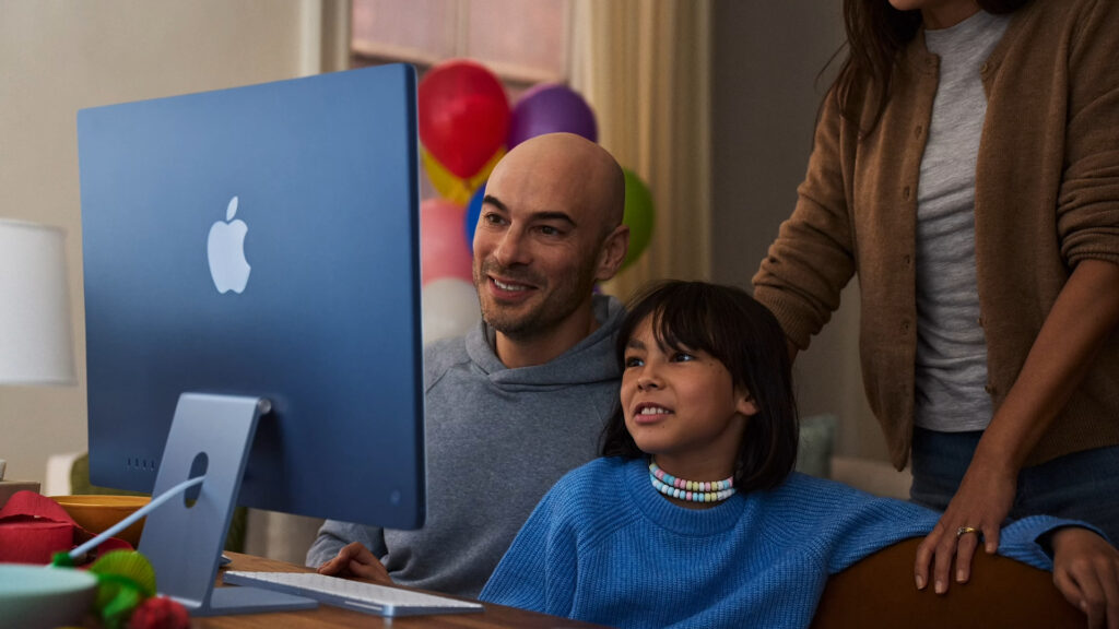 Screen Time Apple Dibenahi di WWDC 2026, Orang Tua Masih Menilai Belum Tuntas