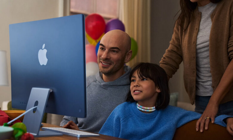 Screen Time Apple Dibenahi di WWDC 2026, Orang Tua Masih Menilai Belum Tuntas