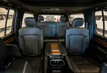 7 Mobil Bekas 7 Seater Murah, Kabin Lega di Bawah Rp200 Juta
