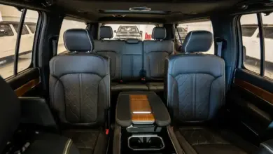 7 Mobil Bekas 7 Seater Murah, Kabin Lega di Bawah Rp200 Juta