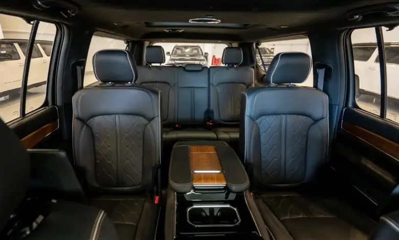 7 Mobil Bekas 7 Seater Murah, Kabin Lega di Bawah Rp200 Juta
