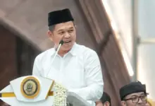 Jawa Barat Alihkan Prioritas ke Tajug Kecil, Masjid Megah Dinilai Terlalu Jauh dari Warga