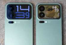 Xiaomi 17T Pro Tembus Rp11 Jutaan, Varian Tertinggi Ini Paling Menggoda