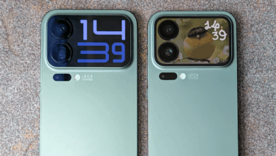 Xiaomi 17T Pro Tembus Rp11 Jutaan, Varian Tertinggi Ini Paling Menggoda