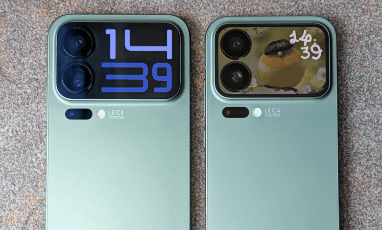 Xiaomi 17T Pro Tembus Rp11 Jutaan, Varian Tertinggi Ini Paling Menggoda