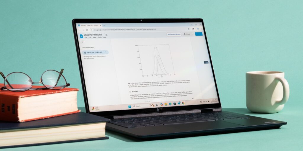 5 Laptop Murah yang Tak Lagi Pas-pasan, Siap Kerja dan Kuliah