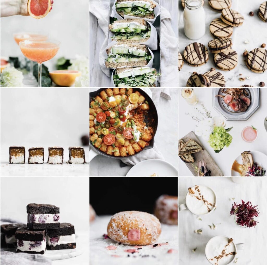 Instagram Buka Kebebasan Susun Feed, Konten Lama Kini Bisa Dipindah Sesuka Hati