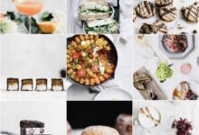 Instagram Buka Kebebasan Susun Feed, Konten Lama Kini Bisa Dipindah Sesuka Hati