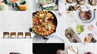 Instagram Buka Kebebasan Susun Feed, Konten Lama Kini Bisa Dipindah Sesuka Hati