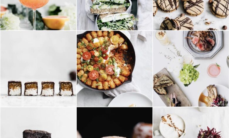Instagram Buka Kebebasan Susun Feed, Konten Lama Kini Bisa Dipindah Sesuka Hati