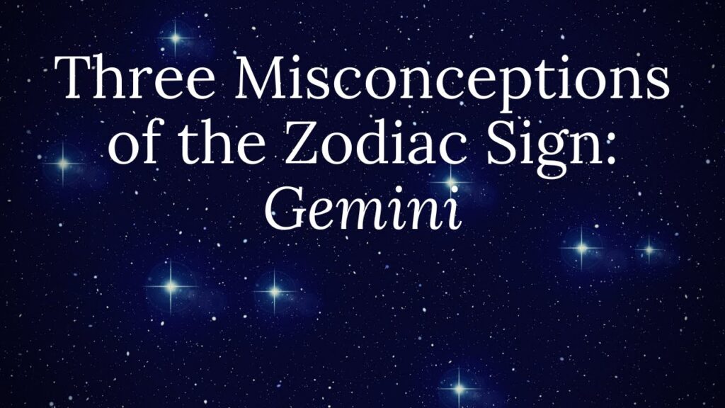 5 Alasan Zodiak Tak Bisa Jadi Dasar Menilai Seseorang