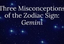5 Alasan Zodiak Tak Bisa Jadi Dasar Menilai Seseorang