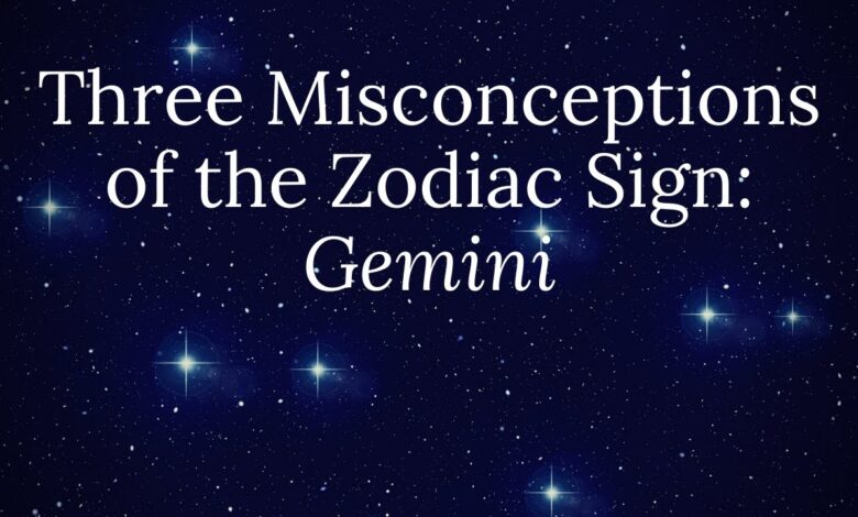 5 Alasan Zodiak Tak Bisa Jadi Dasar Menilai Seseorang