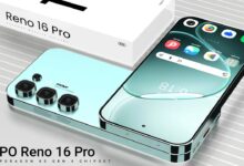 Reno16 Pro 5G dan Reno16 F Sudah Kantongi Restu Indonesia, Tinggal Tunggu Waktu