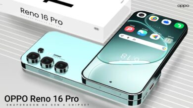 Reno16 Pro 5G dan Reno16 F Sudah Kantongi Restu Indonesia, Tinggal Tunggu Waktu