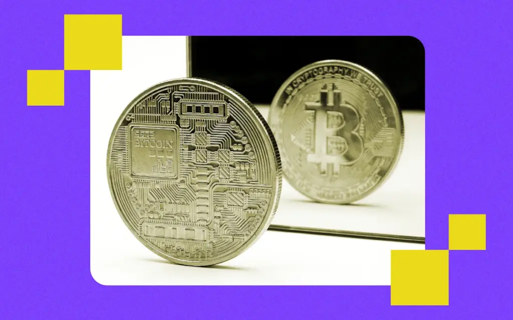Bitcoin Reclaim P-10 Lebih Cepat, Sinyal Reli Kuat Justru Dibayangi Lesunya Permintaan