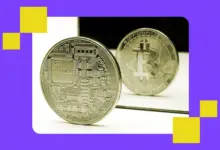 Bitcoin Reclaim P-10 Lebih Cepat, Sinyal Reli Kuat Justru Dibayangi Lesunya Permintaan