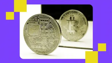 Bitcoin Reclaim P-10 Lebih Cepat, Sinyal Reli Kuat Justru Dibayangi Lesunya Permintaan