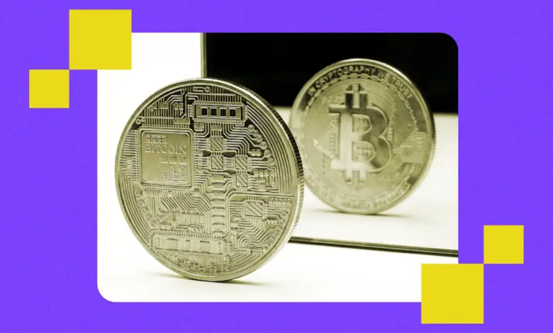 Bitcoin Reclaim P-10 Lebih Cepat, Sinyal Reli Kuat Justru Dibayangi Lesunya Permintaan