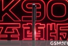 Redmi K90 Ultra Buka Pre-Order, Baterai 8.500mAh dan Harga Rp 3.000 CNY Menggoda