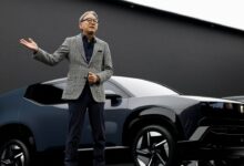 Honda Diterpa Desakan Mundur, Strategi EV Mibe Kini Dipertanyakan