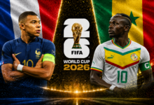 TVRI Buka Jalur Gratis, Begini Akses Resmi Prancis Vs Senegal di Piala Dunia 2026