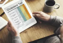 Kolesterol Tinggi Sejak Lahir, Tanda Familial Hypercholesterolemia Sering Baru Ketahuan Belakangan