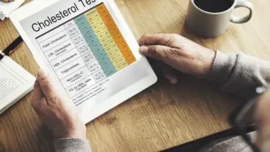 Kolesterol Tinggi Sejak Lahir, Tanda Familial Hypercholesterolemia Sering Baru Ketahuan Belakangan