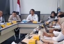 KPK Awasi 49 Proyek DKI Sejak Awal, Rp 4,25 Triliun Masuk Sorotan