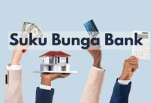Bank Dipaksa Berburu Dana Murah, Suku Bunga Tinggi Mengubah Peta Persaingan