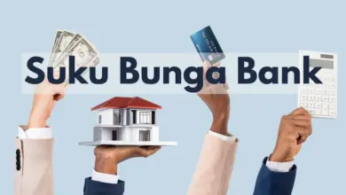 Bank Dipaksa Berburu Dana Murah, Suku Bunga Tinggi Mengubah Peta Persaingan