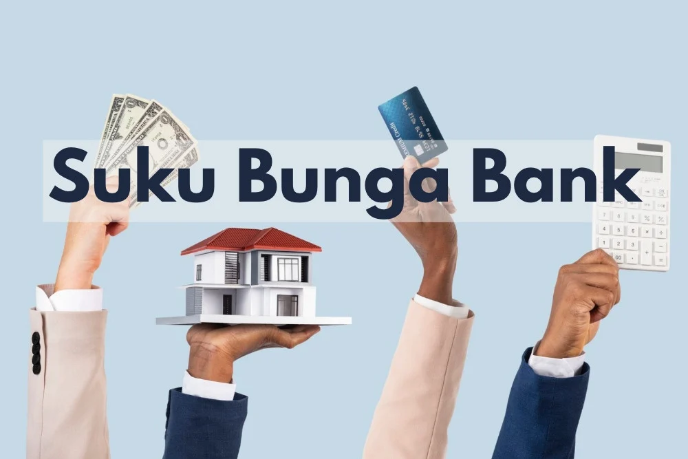 Bank Dipaksa Berburu Dana Murah, Suku Bunga Tinggi Mengubah Peta Persaingan