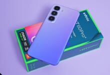 Hot 60i Ternyata Lebih Penuh Kejutan, Infinix Hot 60 Pro Plus Bukan Pilihan Paling Hemat