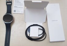 Diskon Galaxy Watch 8 Bikin Pilihan Jadi Sulit, Beli Sekarang atau Tunggu Watch 9