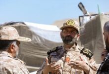 Iran Klaim Menundukkan Amerika Serikat dan Israel, Gencatan Senjata Langsung Mengubah Arah Konflik