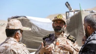 Iran Klaim Menundukkan Amerika Serikat dan Israel, Gencatan Senjata Langsung Mengubah Arah Konflik