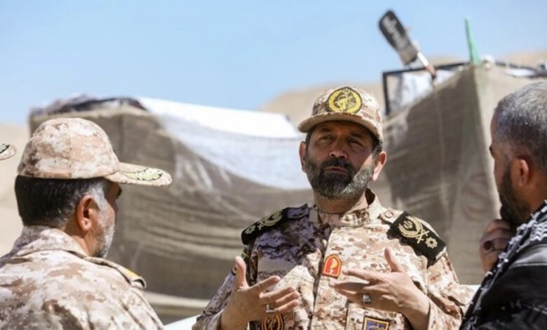 Iran Klaim Menundukkan Amerika Serikat dan Israel, Gencatan Senjata Langsung Mengubah Arah Konflik