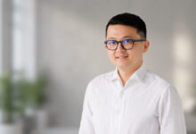 Gunawan Susanto Ambil Alih Microsoft Indonesia, Investasi AI Lokal Makin Agresif