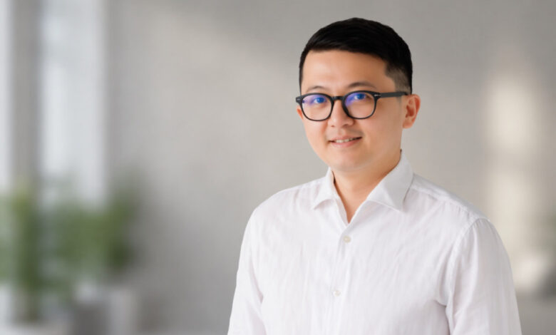 Gunawan Susanto Ambil Alih Microsoft Indonesia, Investasi AI Lokal Makin Agresif