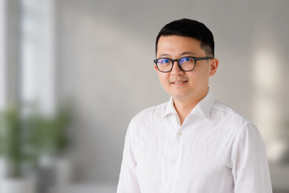 Gunawan Susanto Ambil Alih Microsoft Indonesia, Investasi AI Lokal Makin Agresif