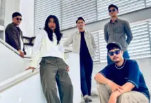 Million Hope Ubah Rasa Menggantung Jadi Lagu, Ini Cerita di Balik But Not Really Home