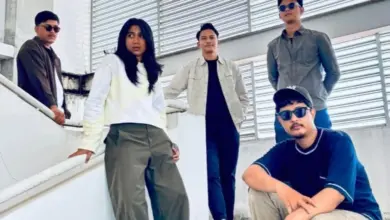 Million Hope Ubah Rasa Menggantung Jadi Lagu, Ini Cerita di Balik But Not Really Home