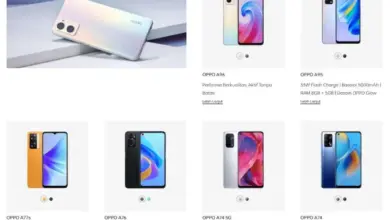 Harga OPPO Seri A Mulai Turun, Varian Rp2 Jutaan Paling Menggoda