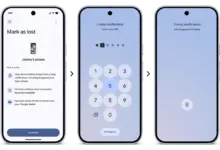 Android 17 Langsung Bawa Perubahan Besar di Pixel, Baterai Wear OS 7 Ikut Terdongkrak